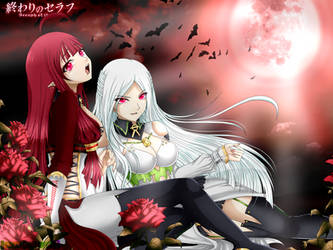 Explore The Best Andreaowarinoseraph Art Deviantart Explore The Best Andreaowarinoseraph Art Deviantart