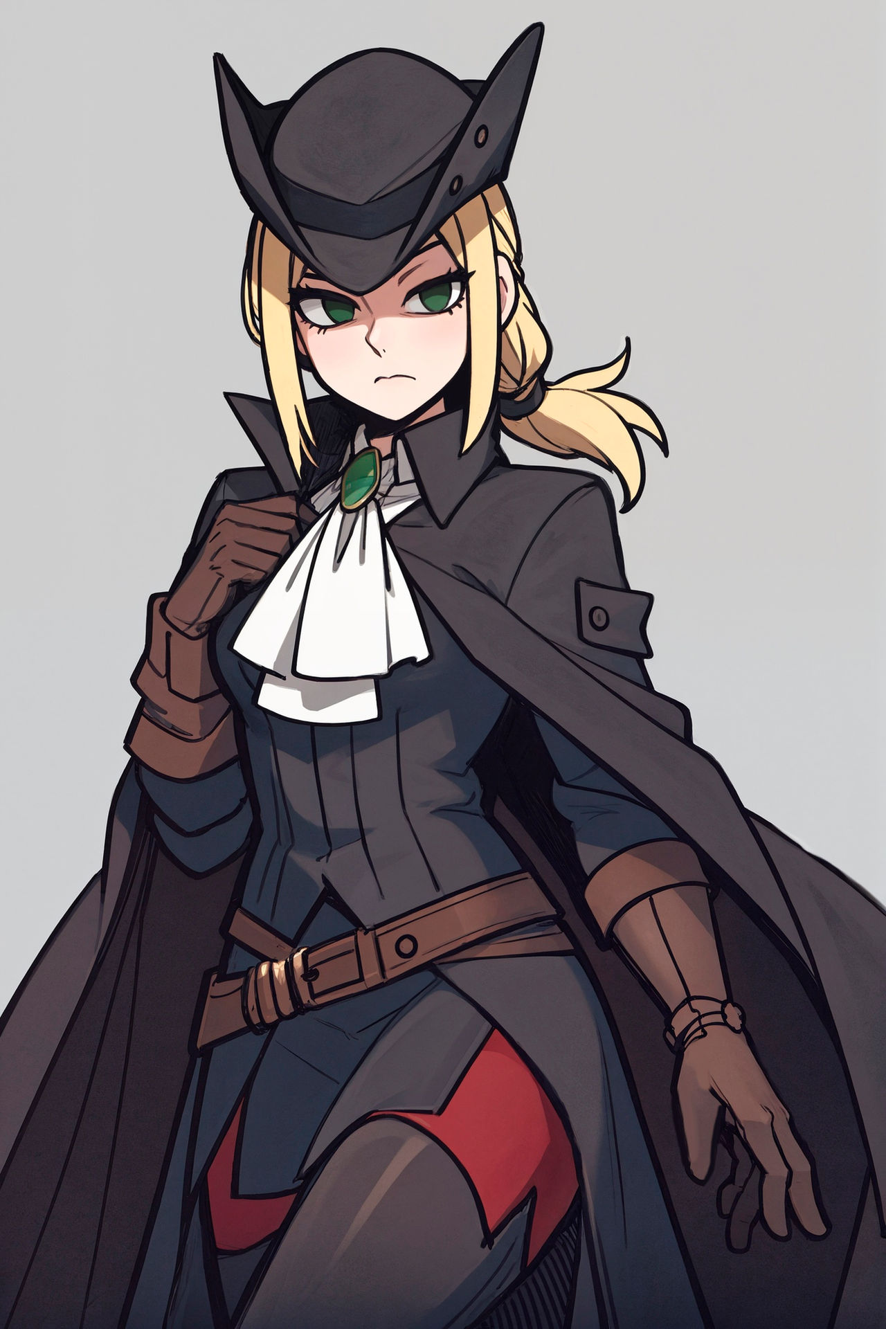Deviantart Char Char by KakeraNoUmi on DeviantArt