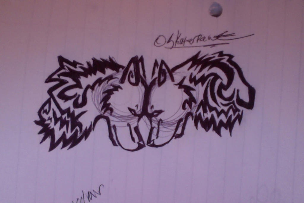 Love Like No Other By Sasukeuchiha666 On Deviantart Love Like No Other By Sasukeuchiha666 On Deviantart