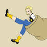 Cell Absorb Elizabeth Oc Gif By Cellabsorb On Deviantart Cell Absorb Elizabeth Oc Gif By Cellabsorb On Deviantart