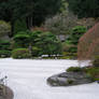 Japanese Garden 2