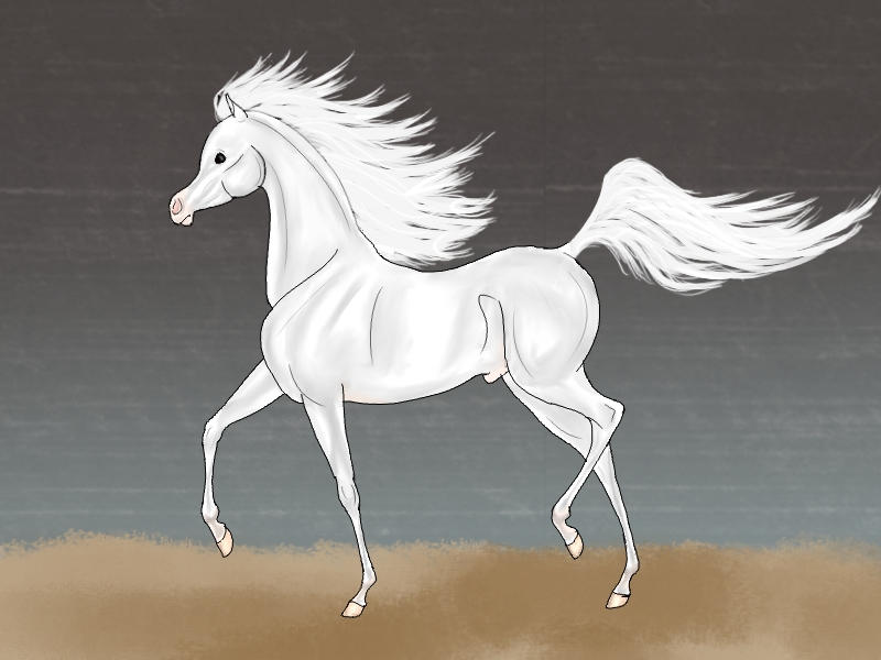 Arched By Ixtiramm On Deviantart Arched By Ixtiramm On Deviantart