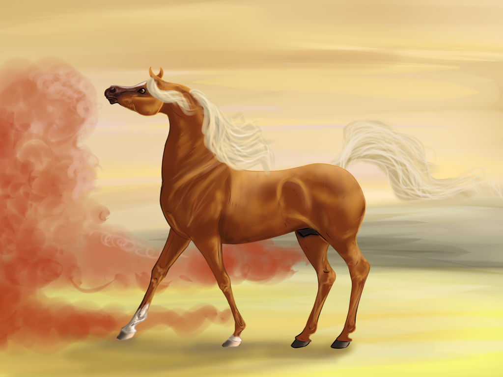 Golden Boy By Ixtiramm On DeviantArt