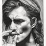 Orlando Bloom_Completed