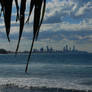 Distant lifestyle  Burleigh Heads, Australia