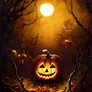 the Spirit of Halloween