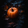 The Melody of Autumn