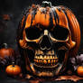 Harvest of the damned