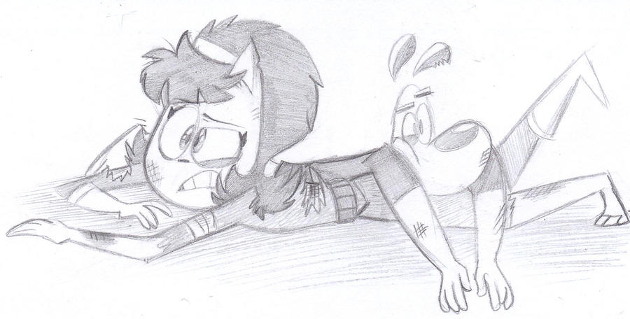 Deviantart Agent Down Agents Down by MCBisthename on DeviantArt