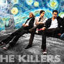 the killers