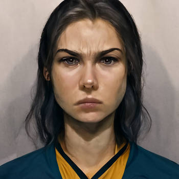 Explore the Best Betrayal Art | DeviantArt