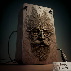 Computer Head Deviantart Explore the Best Computer_head Art | DeviantArt