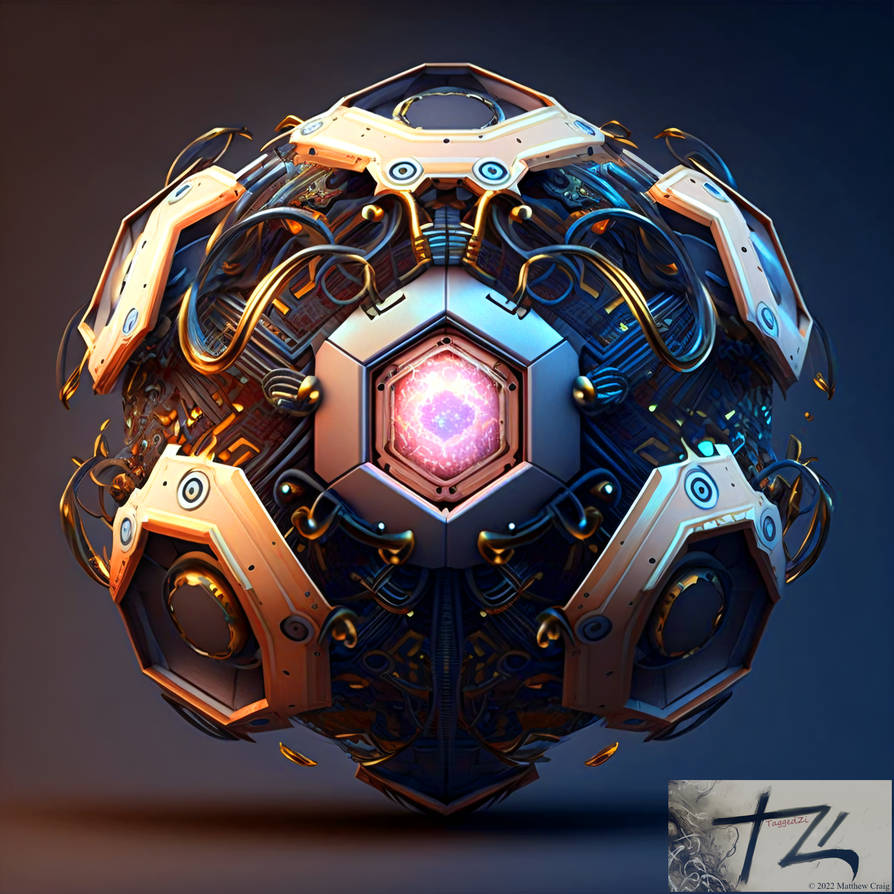 Custom Hex Hacker Ghost Shell by taggedzi on DeviantArt