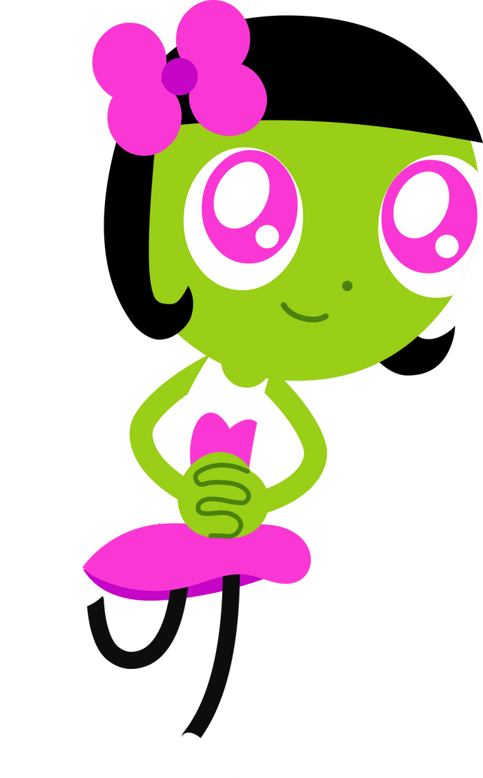 PBS Kids Cute Dot Custom Outfit By XxVIXIEPAWZ12xX On DeviantArt pbs-kids-cute-dot-custom-outfit-by-xxvixiepawz12xx-on-deviantart