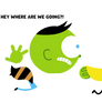 there was no point of making thisskdjcvlewdhbmhcvs