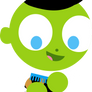 (pbs kids) del .............