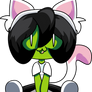 random kyoot dot thing 1