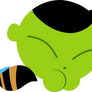 PBS KIDS - mfrnmfdsnfvnfnffnfnfdnjdfnjdfjndfndfn