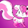 ANGIE SKUNK FLASH DOODLE 1