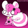 angie - WTF
