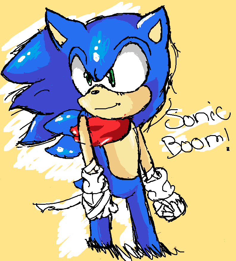 Team-Crimson-Fans DeviantArt Gallery