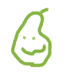 Pear