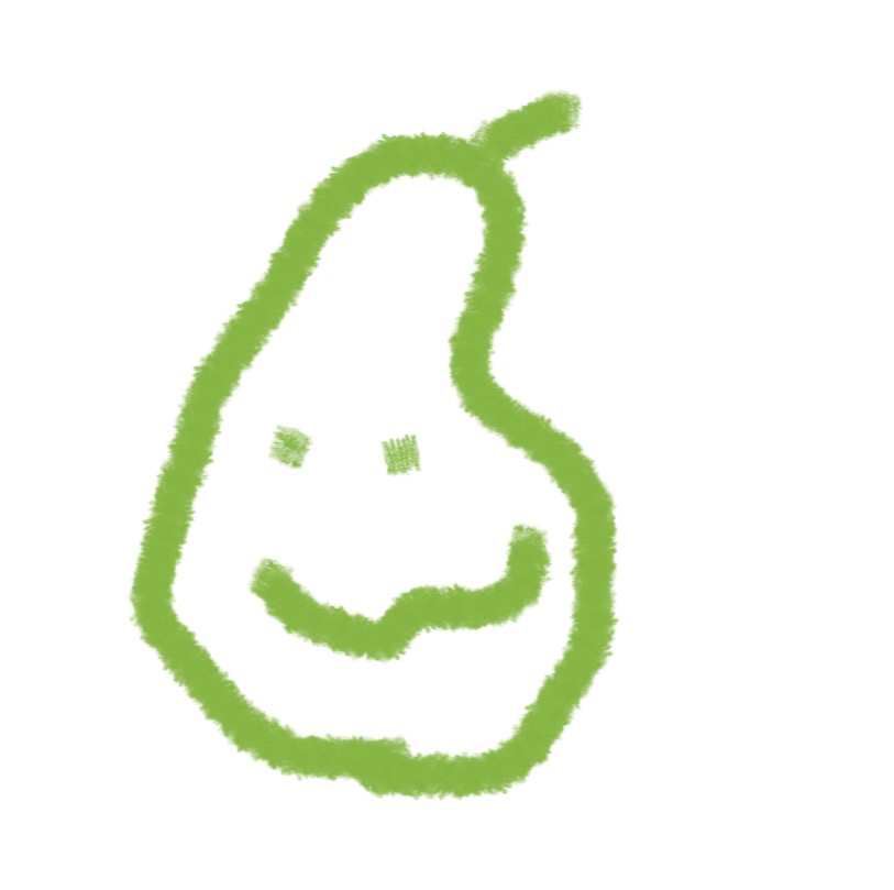 Pear