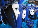carnaval by deaviaggiando