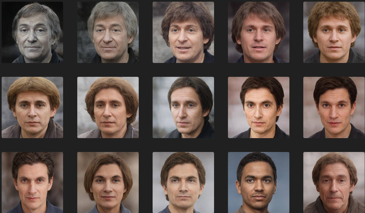 If One Doctor Doctor Who - One Doctor in all Doctors all at once by Iancranium on ...