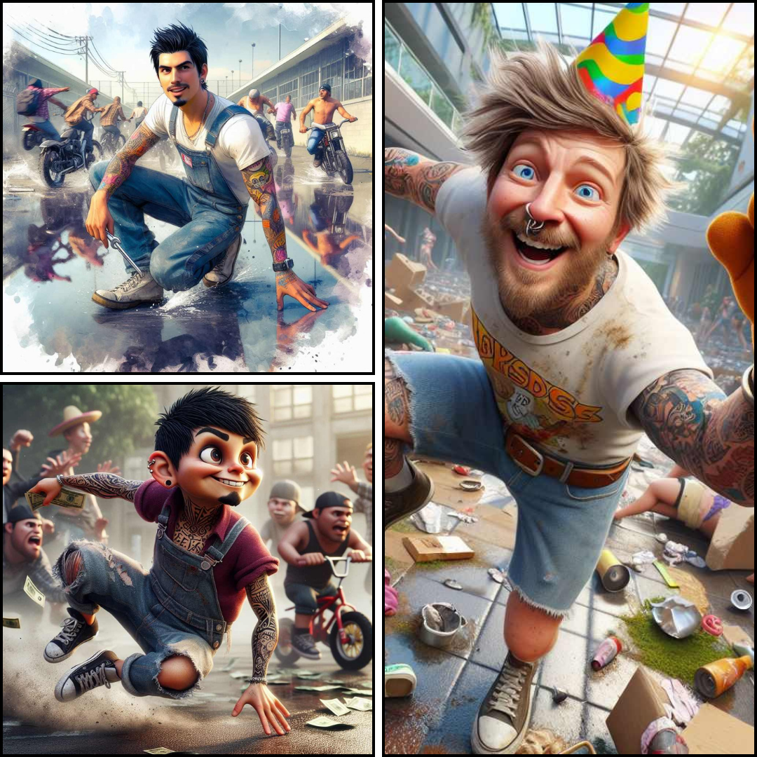 Dead Rising Bench Dead Rising Appreciation Post by Iancranium on DeviantArt