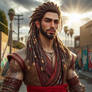 A Better Prince of Persia