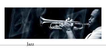 Jazz