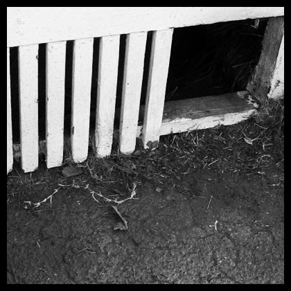 Unanswerable Riddles by zombieoperation on DeviantArt