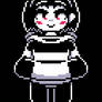 My Take on StoryShift Chara