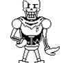 THE GREAT PAPYRUS