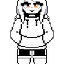 Fem Swap Papyrus