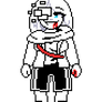 Geno/Aftertale Sana