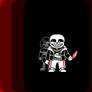 Undertale - Deal with the Devil (Revised)
