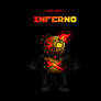 NO AU INFERNO