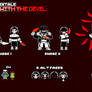 Undertale - Deal with the Devil (Slight Update)
