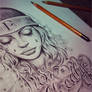 Custom Ink Design