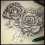 Done