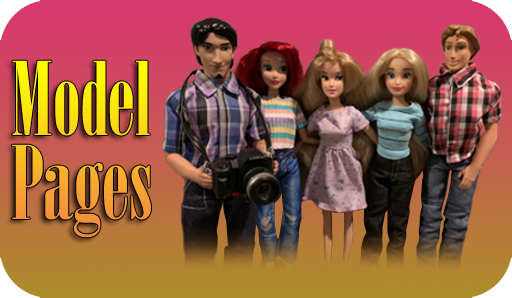 Fanpage Models Model Pages by jasondlnd on DeviantArt