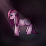 Pinkamina