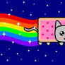 Nyan Cat