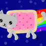 .:Nyan Cat:.