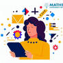 Unlock Your Math Brilliance: 20% Discount on Math 