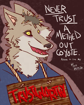 Explore the Best Meth Art | DeviantArt
