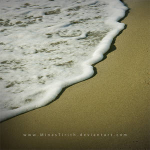 Beach Champagne by MinasTirith Beach Champagne by MinasTirith