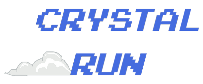 Run Flash Game Logo Explore the Best Video_game_logo Art | DeviantArt